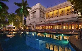 Itc Windsor, A Luxury Collection Hotel, Bengaluru